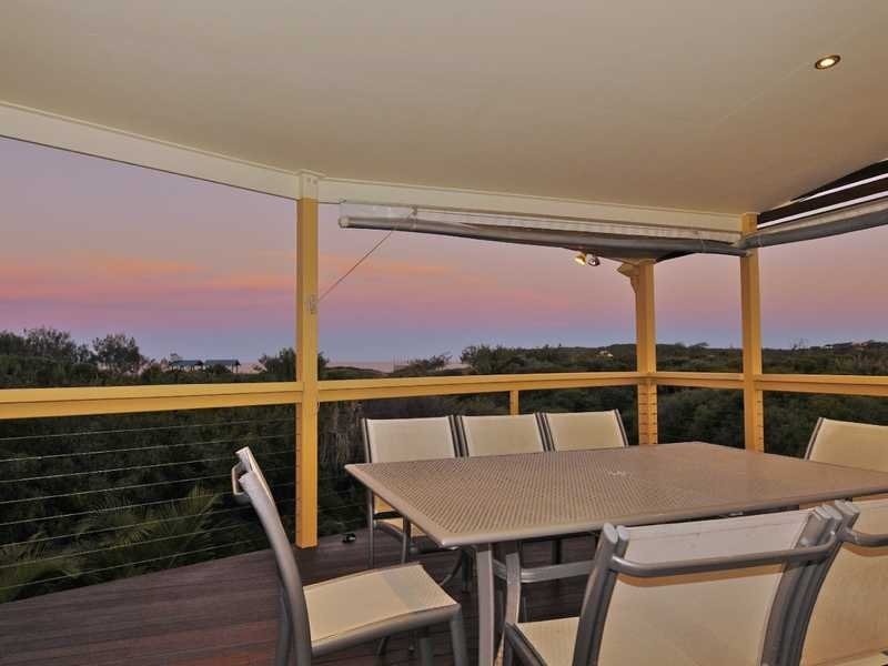 36 Atlantis Boulevard, Agnes Water QLD 4677