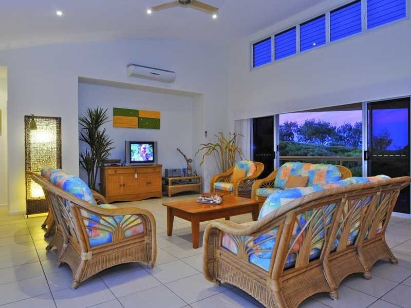 36 Atlantis Boulevard, Agnes Water QLD 4677