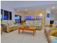 36 Atlantis Boulevard, Agnes Water QLD 4677