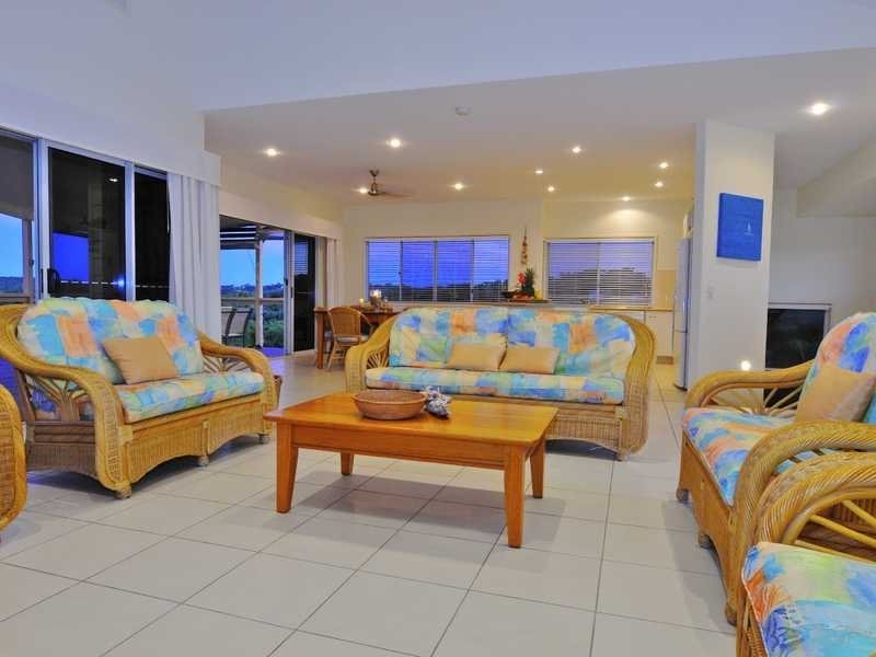 36 Atlantis Boulevard, Agnes Water QLD 4677