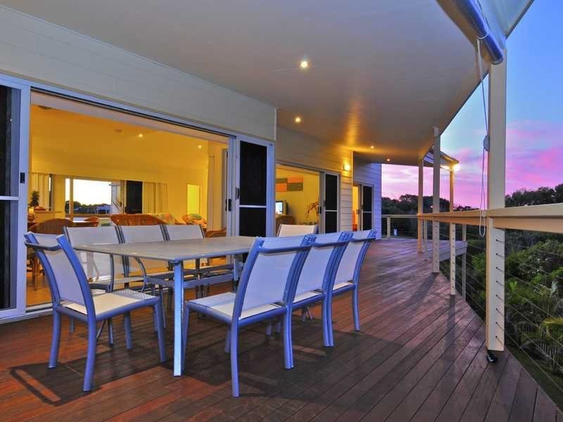 36 Atlantis Boulevard, Agnes Water QLD 4677