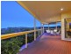 36 Atlantis Boulevard, Agnes Water QLD 4677