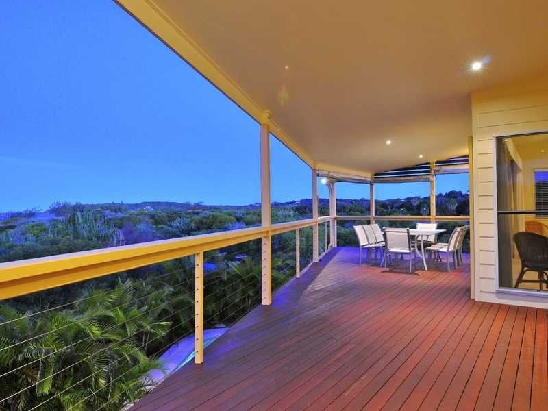 36 Atlantis Boulevard, Agnes Water QLD 4677