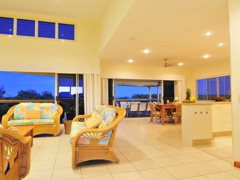 36 Atlantis Boulevard, Agnes Water QLD 4677