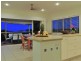 36 Atlantis Boulevard, Agnes Water QLD 4677