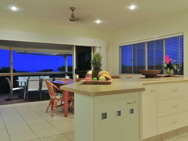 36 Atlantis Boulevard, Agnes Water QLD 4677