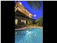 36 Atlantis Boulevard, Agnes Water QLD 4677