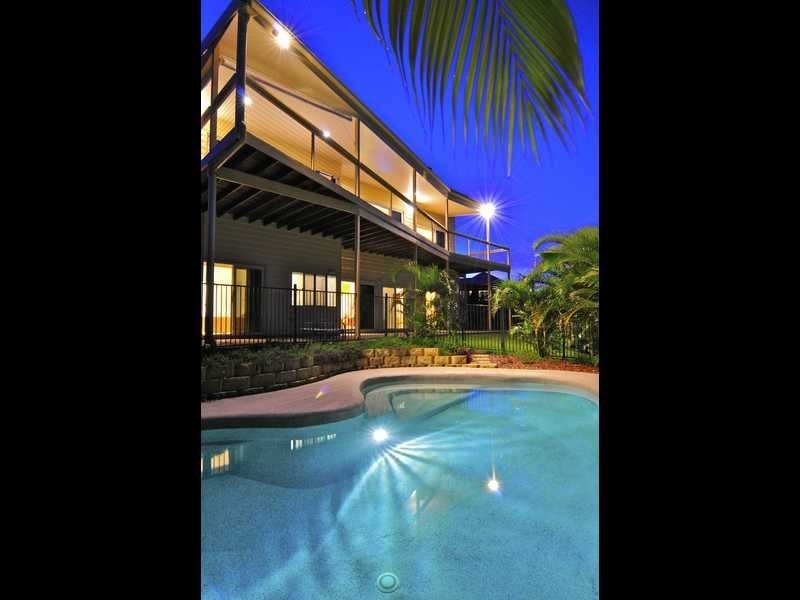 36 Atlantis Boulevard, Agnes Water QLD 4677