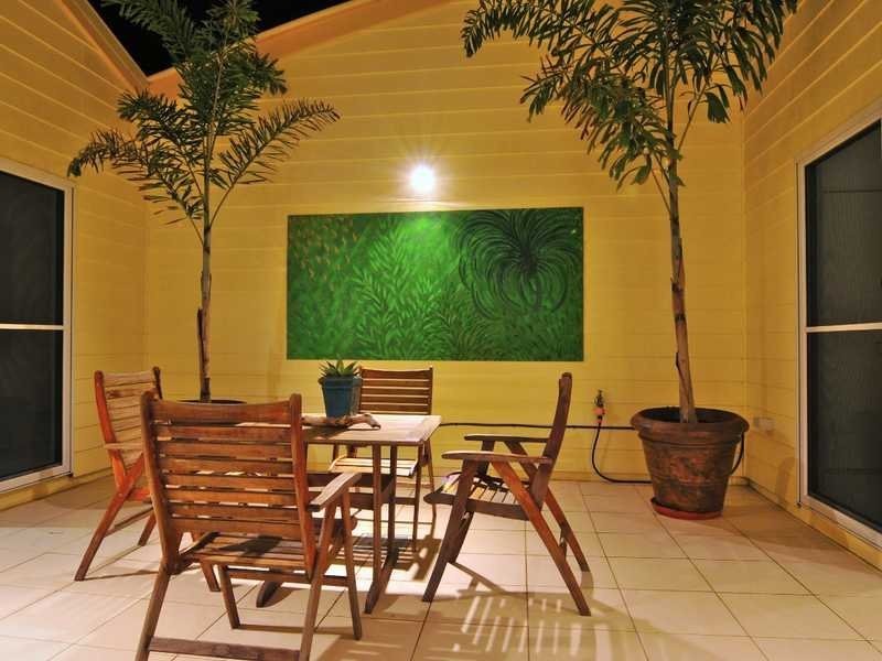 36 Atlantis Boulevard, Agnes Water QLD 4677