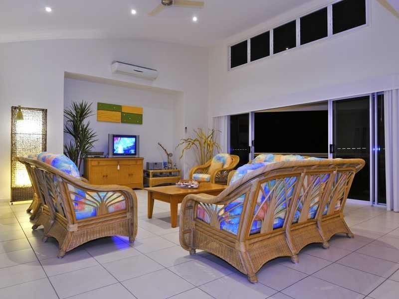 36 Atlantis Boulevard, Agnes Water QLD 4677