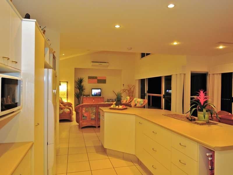 36 Atlantis Boulevard, Agnes Water QLD 4677