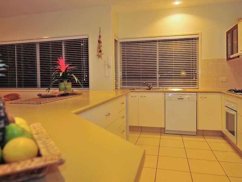 36 Atlantis Boulevard, Agnes Water QLD 4677