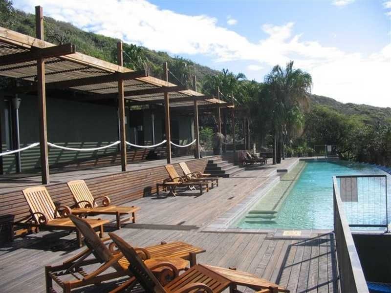 Lot 159 – 552 Springs Road, Agnes Water QLD 4677