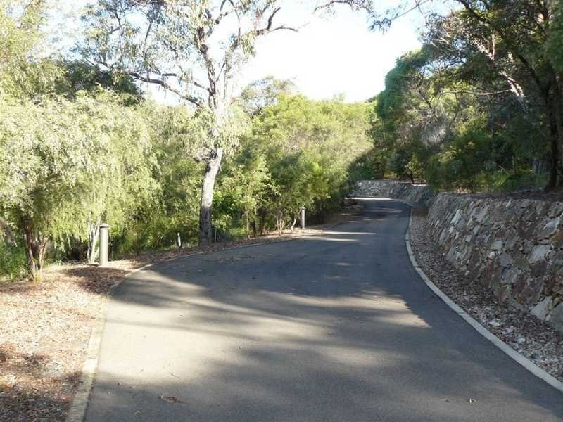 Lot 159 – 552 Springs Road, Agnes Water QLD 4677