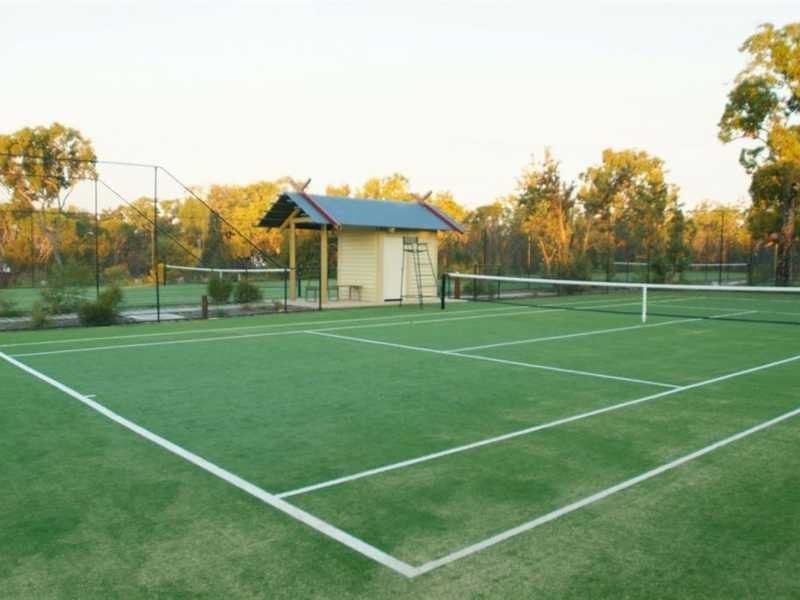 Lot 159 – 552 Springs Road, Agnes Water QLD 4677