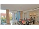 18 Enderley Avenue, Surfers Paradise QLD 4217
