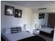 18 Enderley Avenue, Surfers Paradise QLD 4217