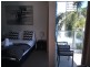 18 Enderley Avenue, Surfers Paradise QLD 4217