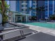 18 Enderley Avenue, Surfers Paradise QLD 4217