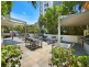 18 Enderley Avenue, Surfers Paradise QLD 4217