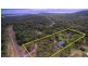 lot 203 Countess Russell, Agnes Water QLD 4677