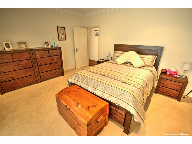 lot 203 Countess Russell, Agnes Water QLD 4677