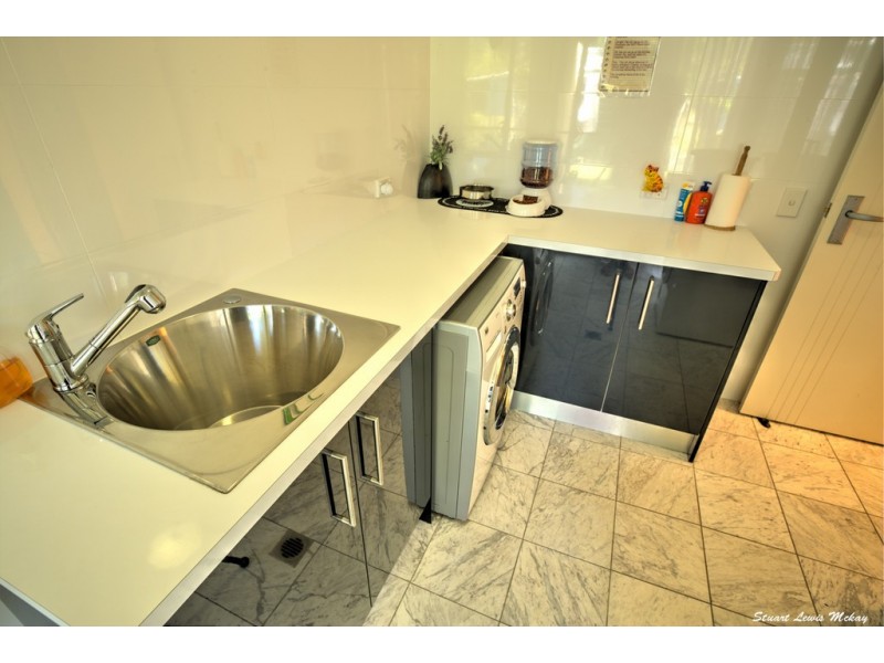 lot 203 Countess Russell, Agnes Water QLD 4677