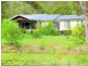 339 Anderson Way, Agnes Water QLD 4677