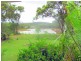 339 Anderson Way, Agnes Water QLD 4677