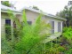 339 Anderson Way, Agnes Water QLD 4677