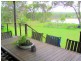 339 Anderson Way, Agnes Water QLD 4677