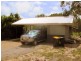 339 Anderson Way, Agnes Water QLD 4677