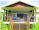 339 Anderson Way, Agnes Water QLD 4677