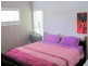 339 Anderson Way, Agnes Water QLD 4677