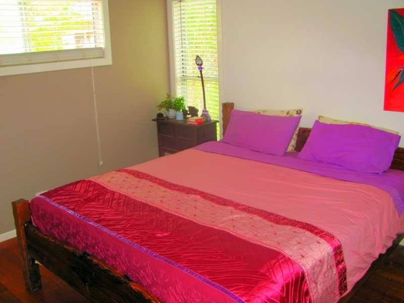 339 Anderson Way, Agnes Water QLD 4677