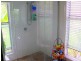339 Anderson Way, Agnes Water QLD 4677