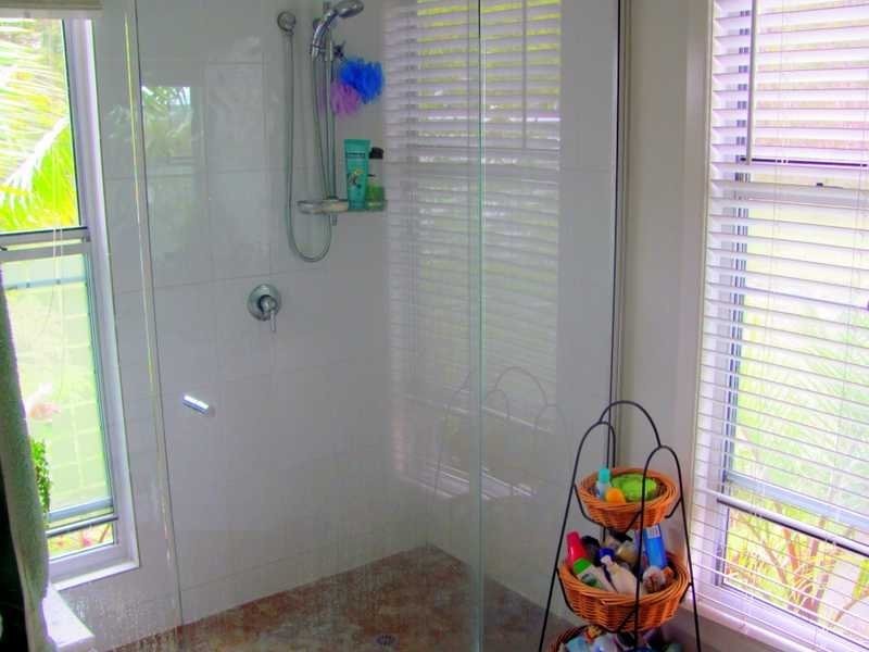 339 Anderson Way, Agnes Water QLD 4677