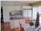 339 Anderson Way, Agnes Water QLD 4677