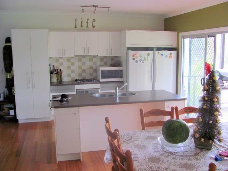 339 Anderson Way, Agnes Water QLD 4677