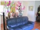 339 Anderson Way, Agnes Water QLD 4677