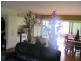 339 Anderson Way, Agnes Water QLD 4677
