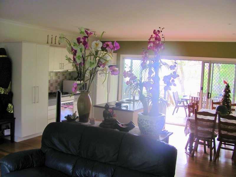 339 Anderson Way, Agnes Water QLD 4677