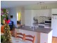 339 Anderson Way, Agnes Water QLD 4677