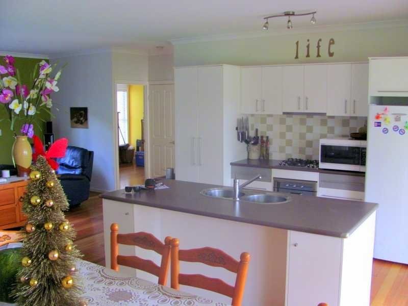 339 Anderson Way, Agnes Water QLD 4677