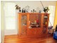 339 Anderson Way, Agnes Water QLD 4677