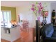 339 Anderson Way, Agnes Water QLD 4677
