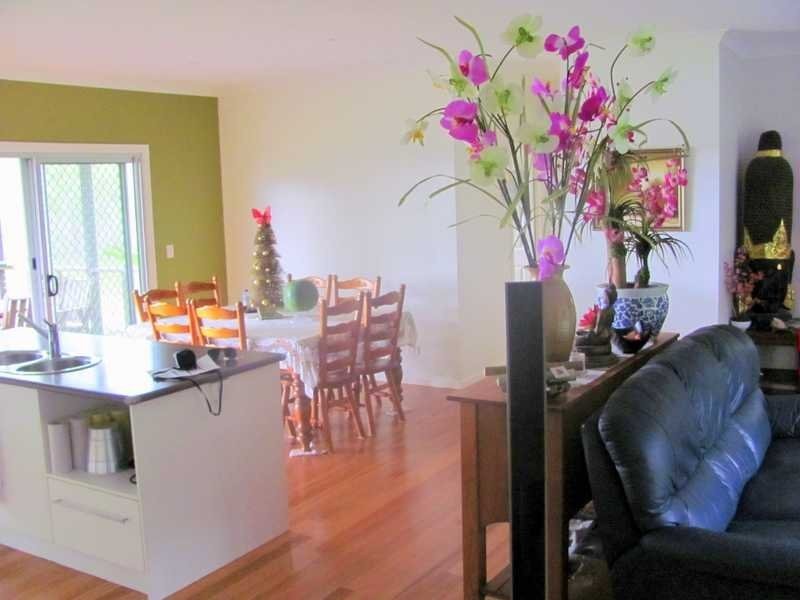 339 Anderson Way, Agnes Water QLD 4677