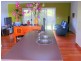 339 Anderson Way, Agnes Water QLD 4677