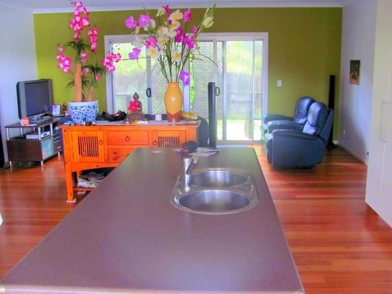 339 Anderson Way, Agnes Water QLD 4677