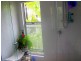 339 Anderson Way, Agnes Water QLD 4677